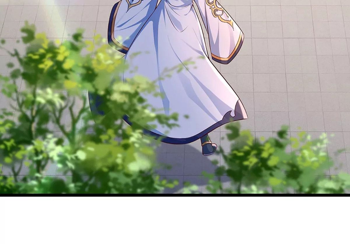 第56话 以多欺少，黄老现身23