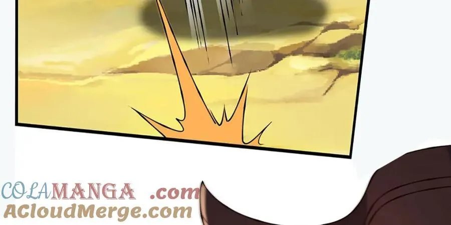 第309话 我们支持你！116