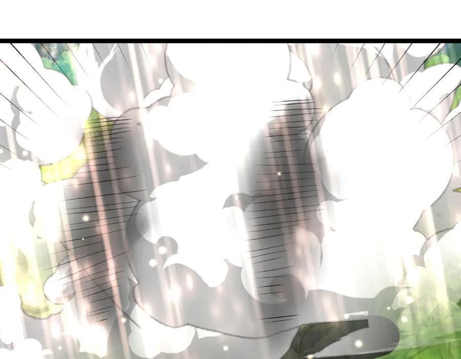 第264话 刻在骨子里的记忆26