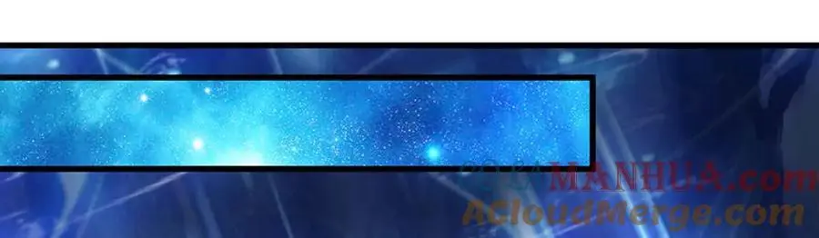 第279话 尸身空间，纠缠不休12