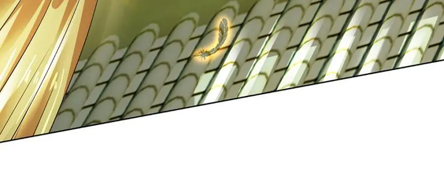 第307话 天骄榜黑幕50