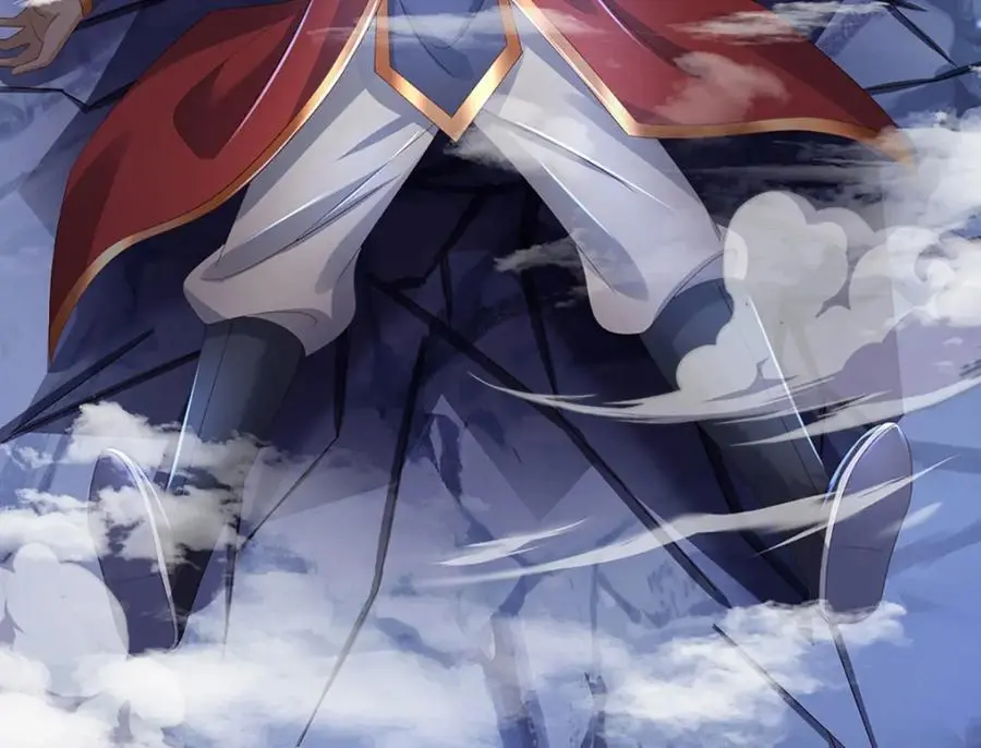 第278话 诛魔笔出，速战速决46