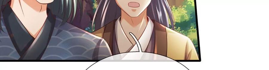 第81话 一步登顶，成功胜出55