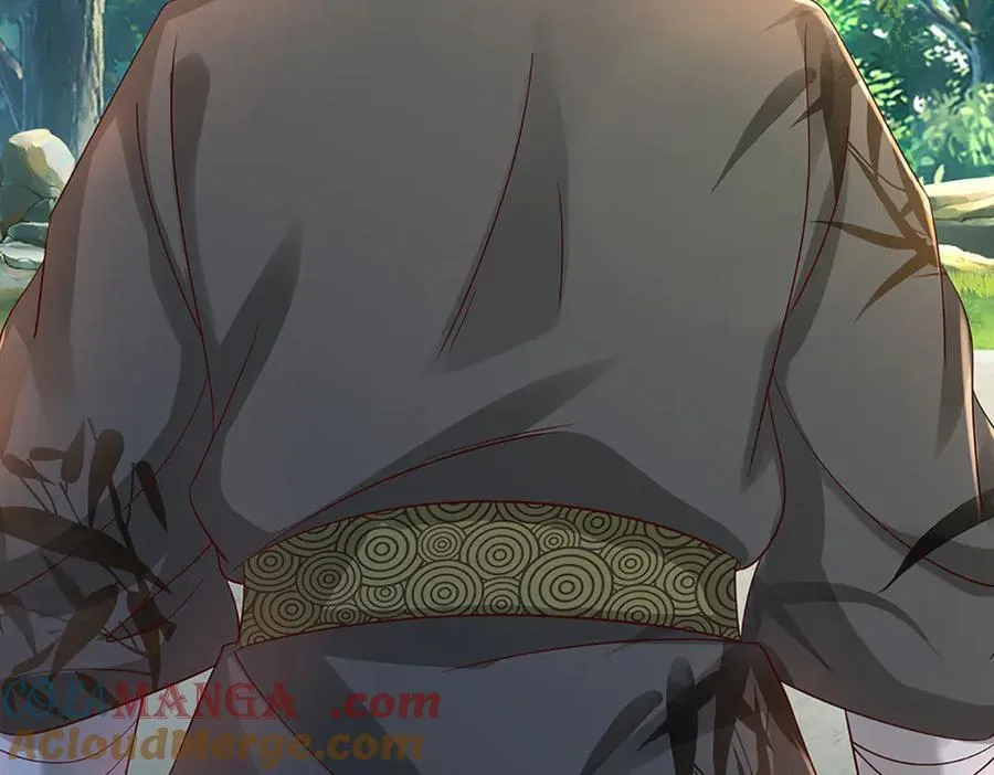 第310话 将计就计，背后之人32