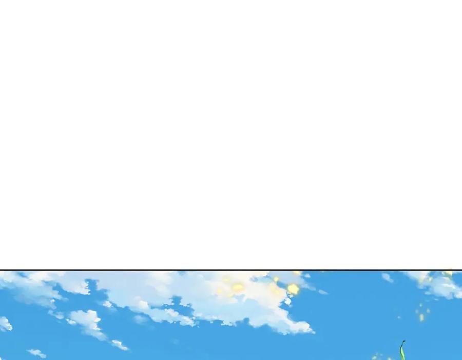 第275话 灵雨虹桥，大帝种子59