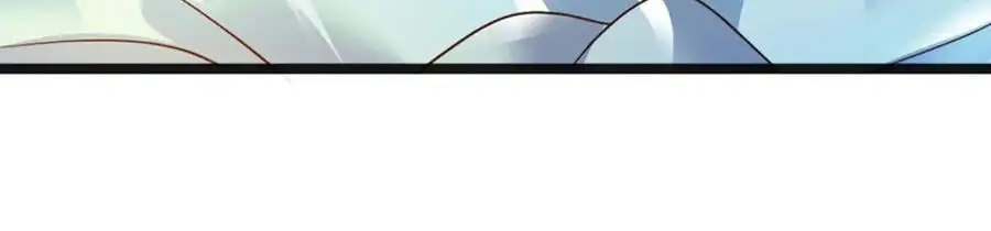 第292话 我死也不会说的69