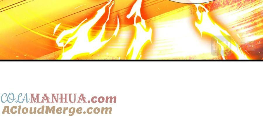 第231话 神碑镇压，尘埃落定96