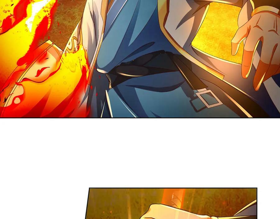 第250话 一剑斩群雄11