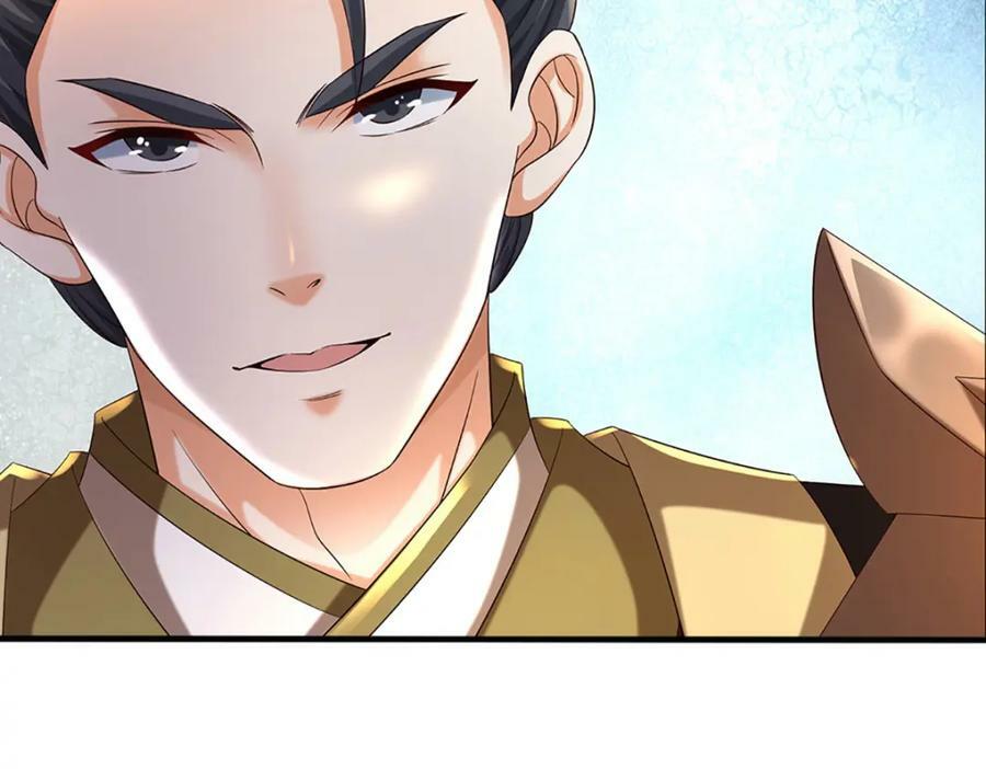 第239话 融会贯通，愈战愈强35