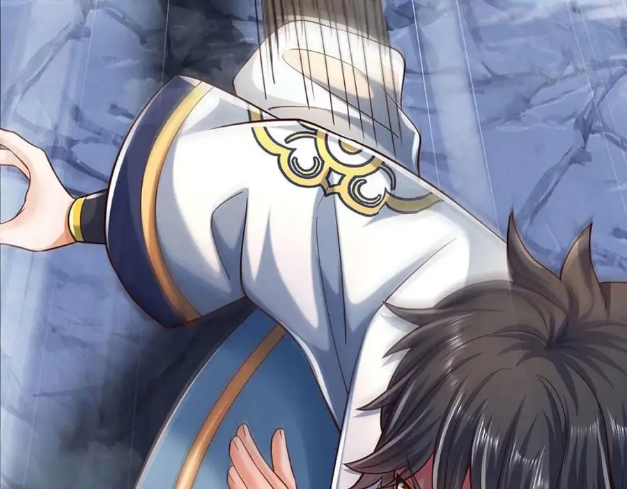 第278话 诛魔笔出，速战速决35