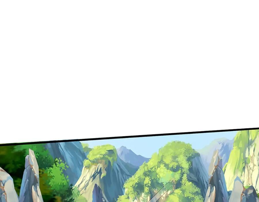 第268话 旷世妖祖，不容侵犯59