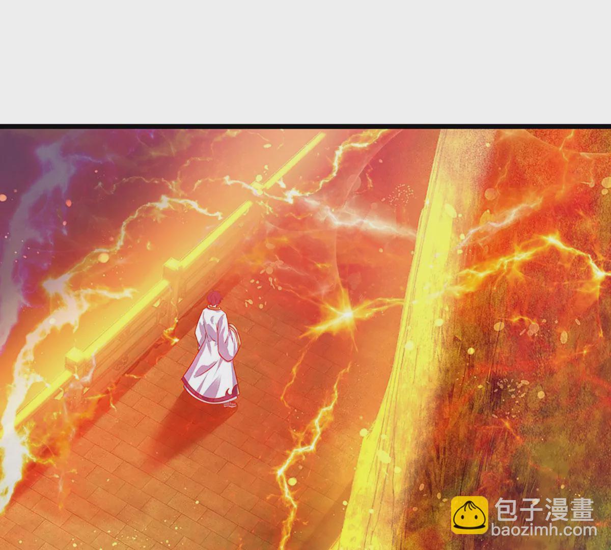 第73话 签到成功，武境九重59