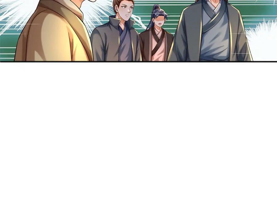 第250话 一剑斩群雄93