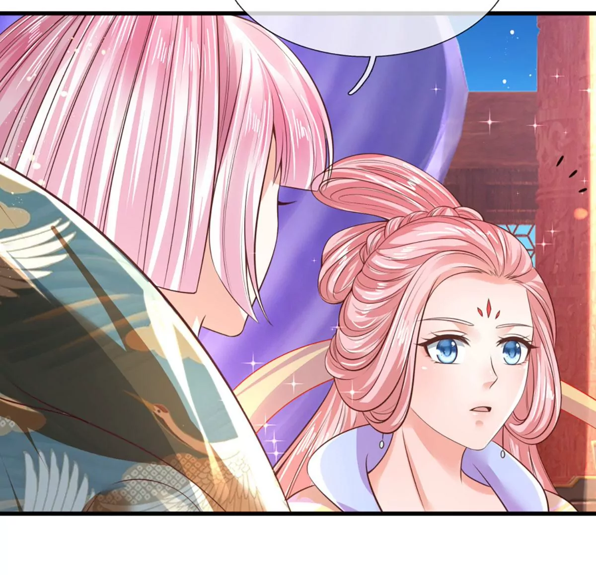 第87话 渐生情愫，如何相处60