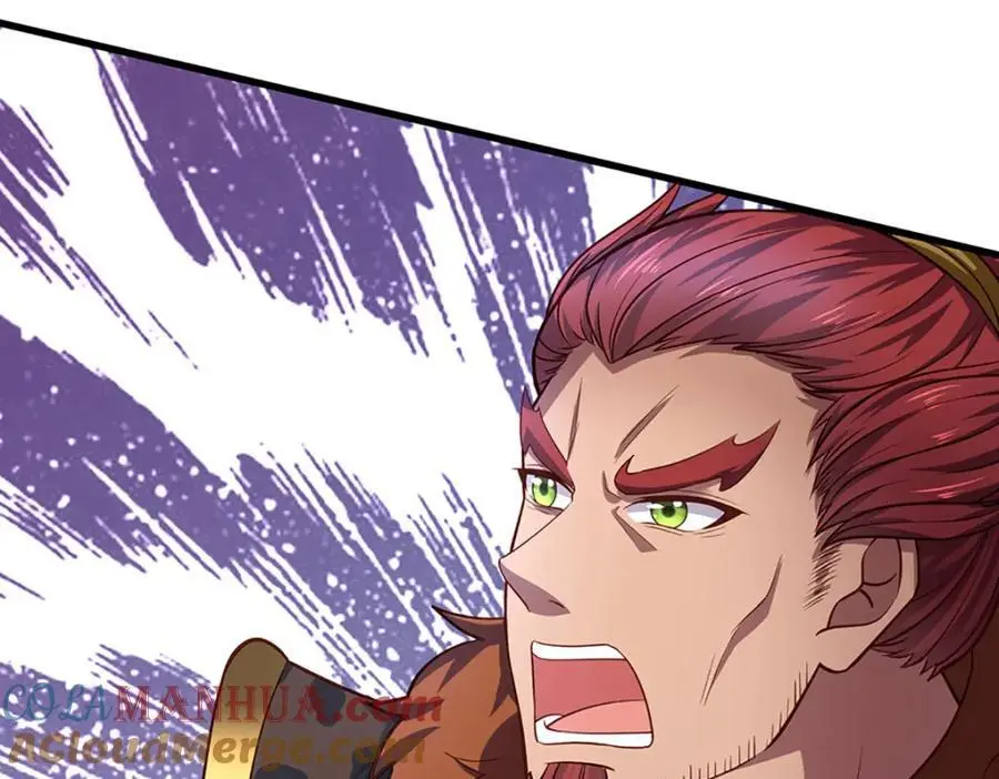 第278话 诛魔笔出，速战速决100