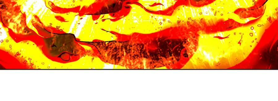 第250话 一剑斩群雄9