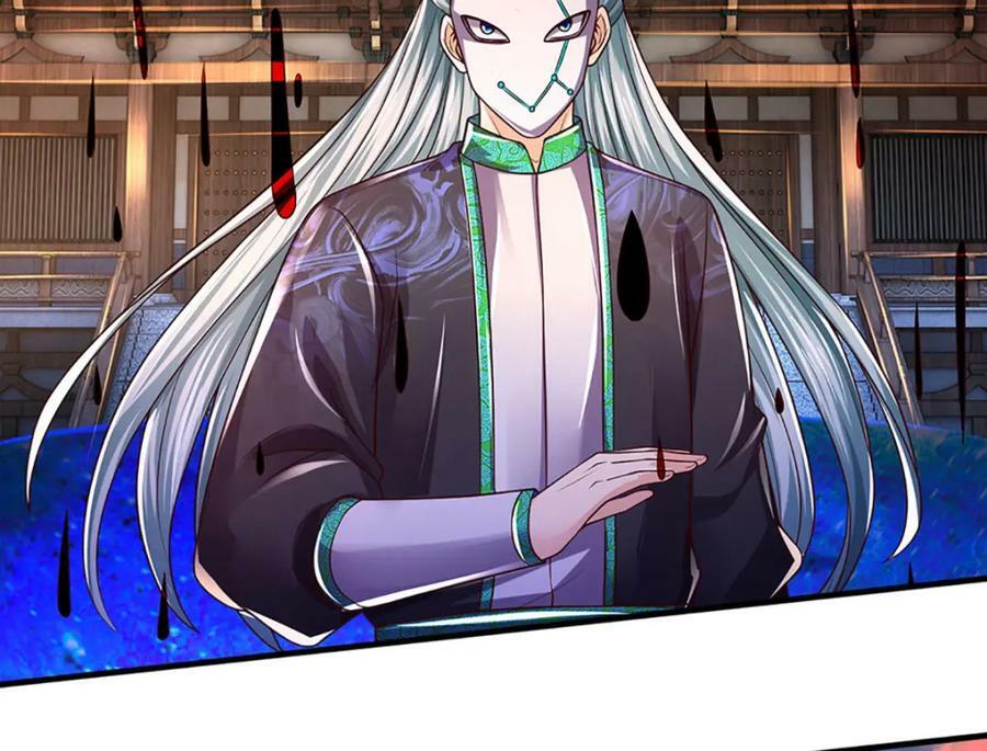 第232话 因祸得福，成新国主7