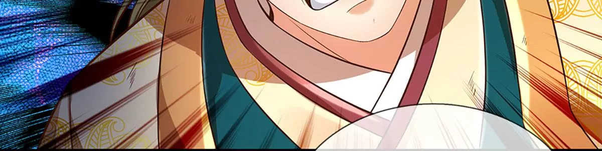 第56话 以多欺少，黄老现身42