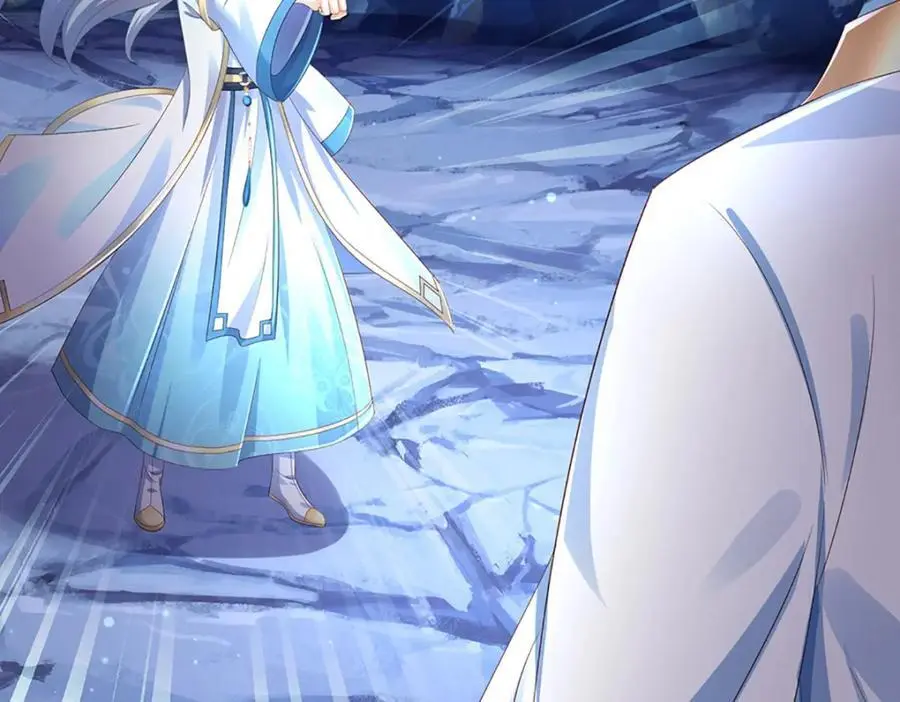 第278话 诛魔笔出，速战速决49