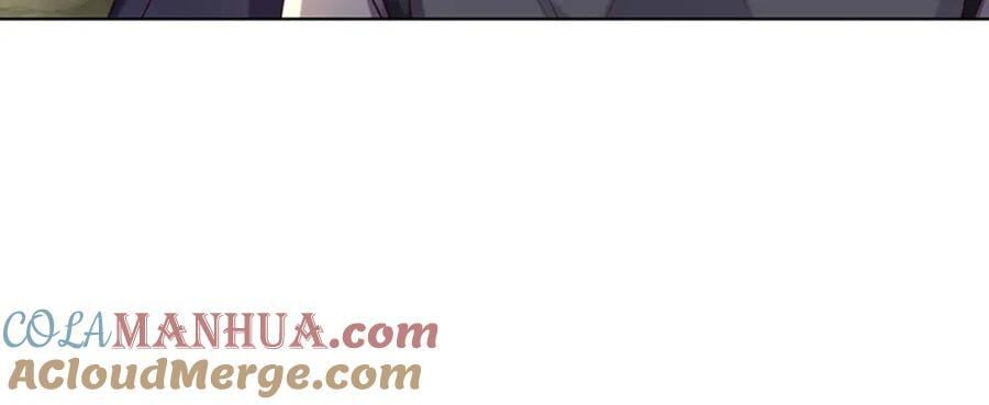 第273话 有仇必报，一起上！108