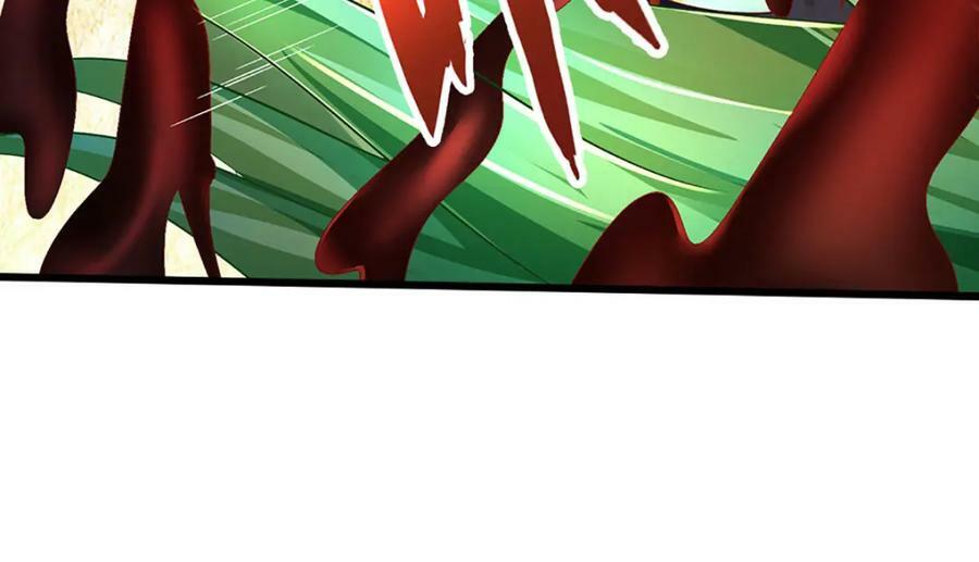 第253话 第三条大帝之路22