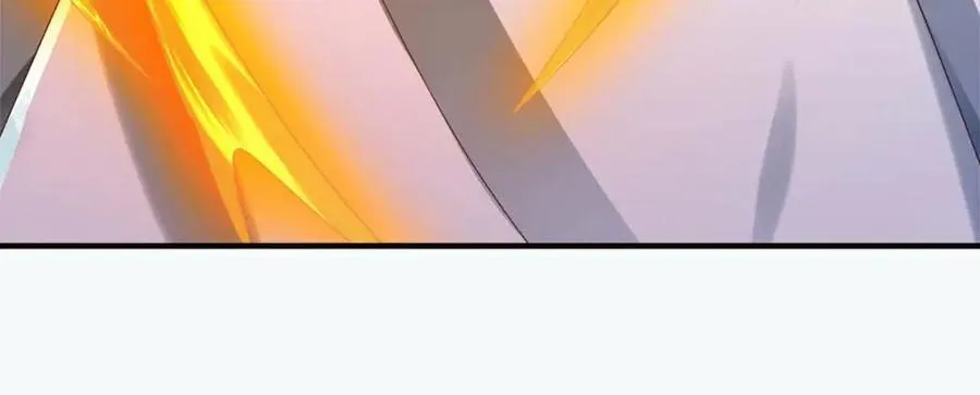 第309话 我们支持你！53