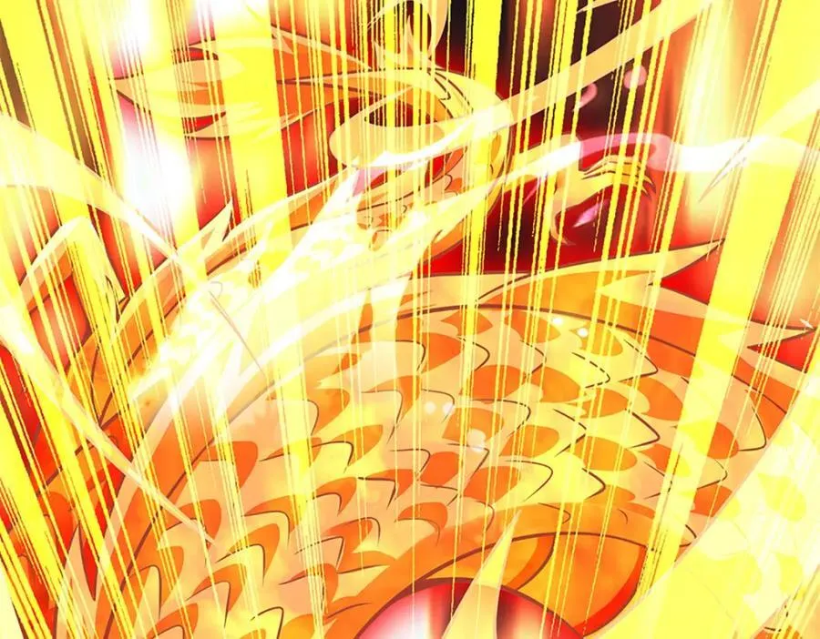 第302话 终究是徒劳7
