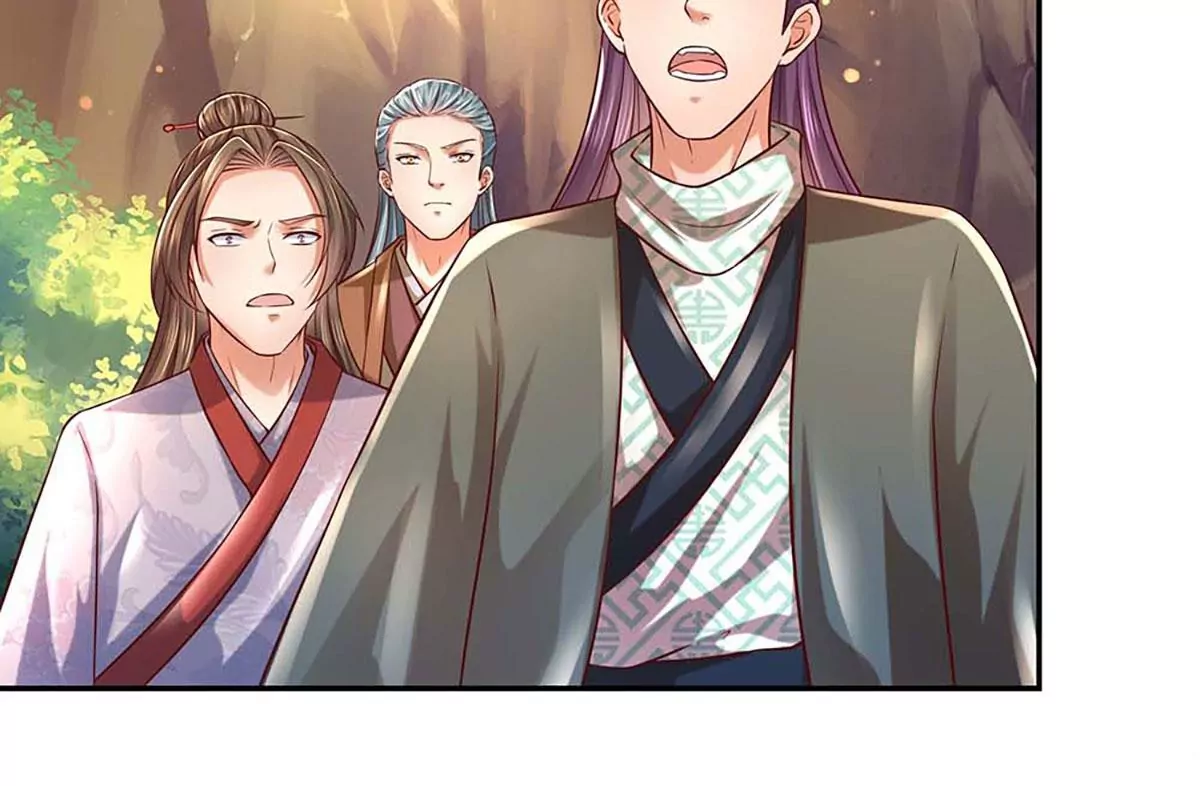 第77话 帝路奇遇，难以置信48