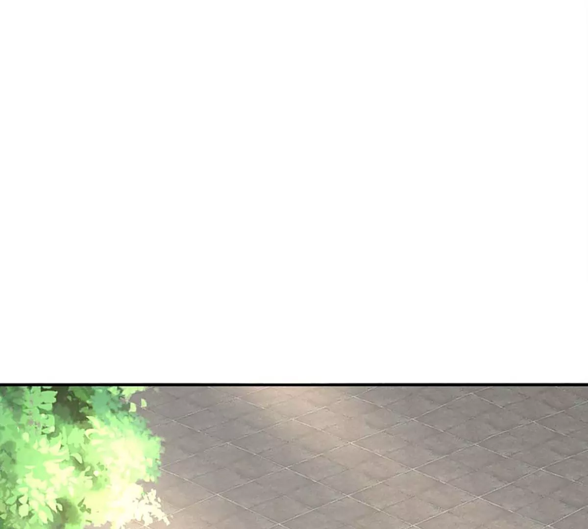 第77话 帝路奇遇，难以置信57