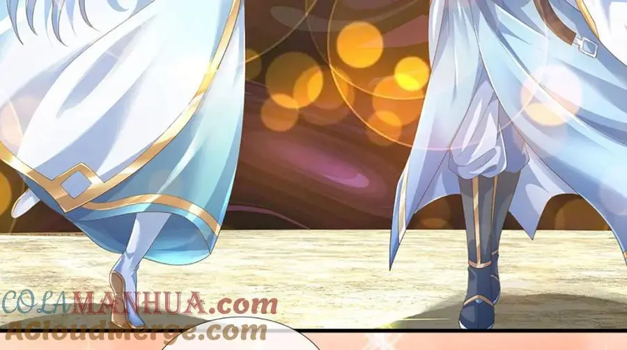 第283话 别打了，我认输！76