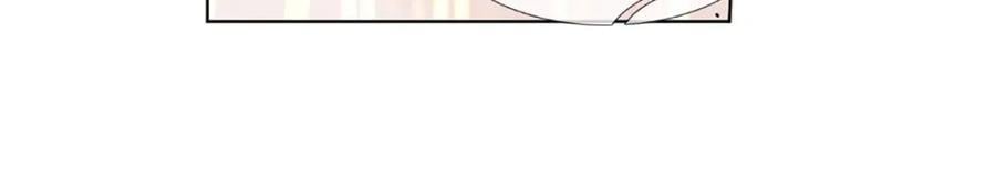第275话 灵雨虹桥，大帝种子102