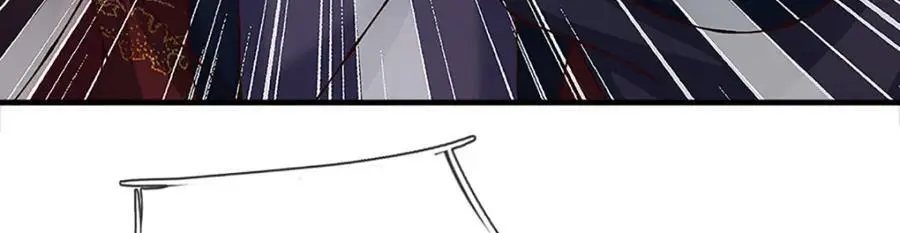 第293话 我称第二，无人第一47
