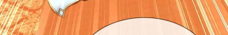 第296话 天道院的恶魔121