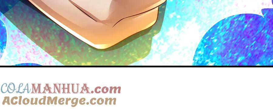 第231话 神碑镇压，尘埃落定36