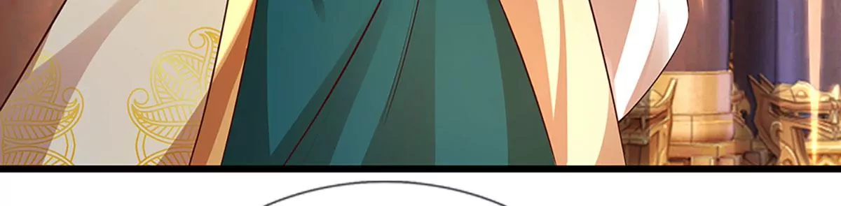 第56话 以多欺少，黄老现身18
