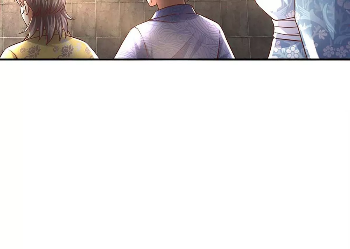 第77话 帝路奇遇，难以置信34