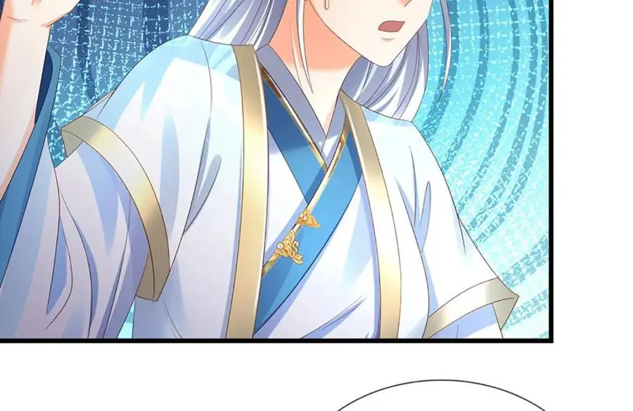 第278话 诛魔笔出，速战速决81
