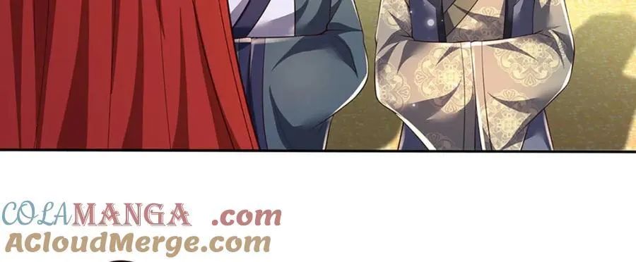 第306话 重情60