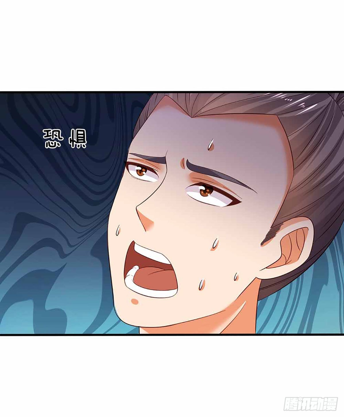 第148话 万般求全，感人肺腑34