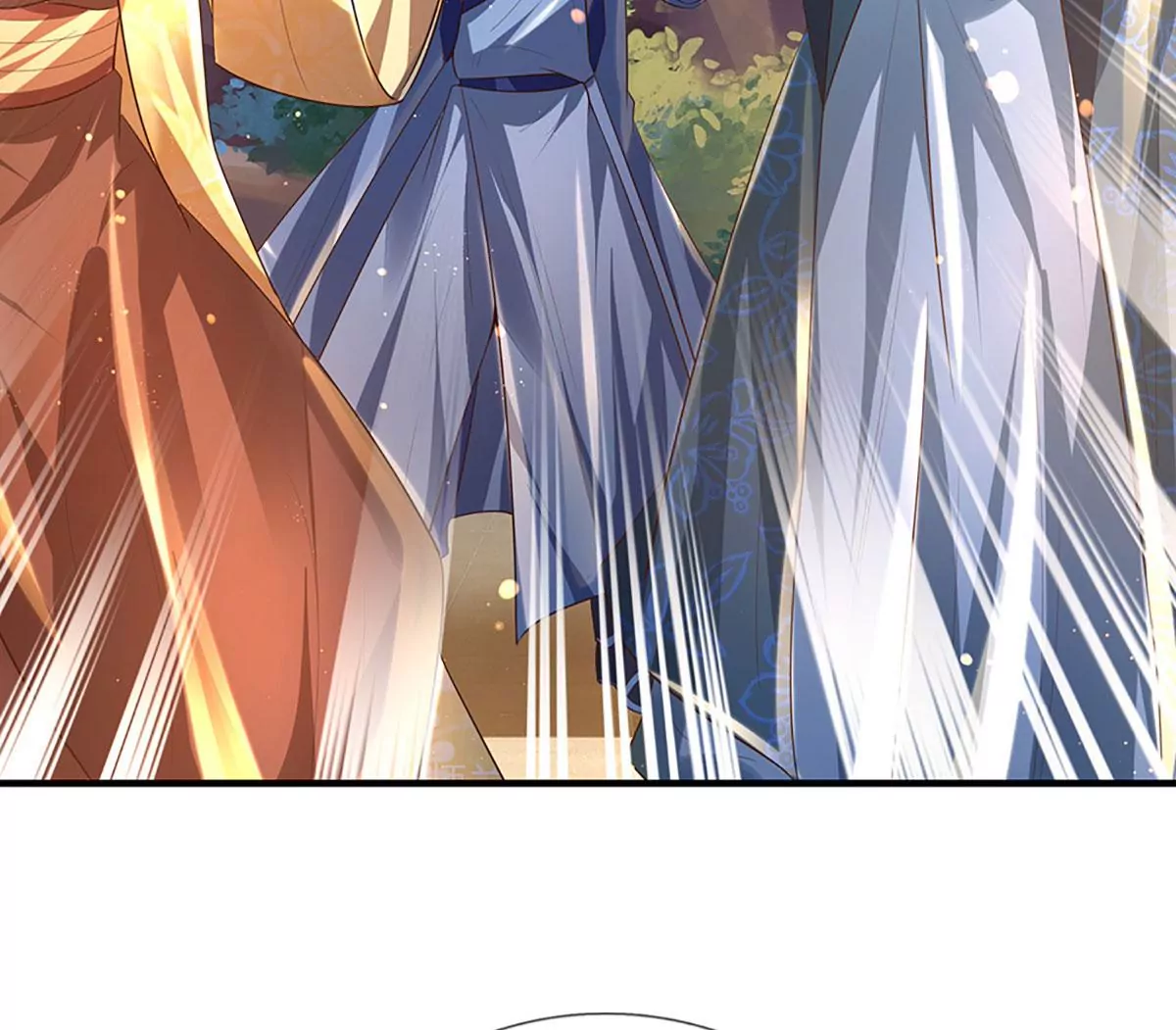 第75话 榜上留名，值得期待78