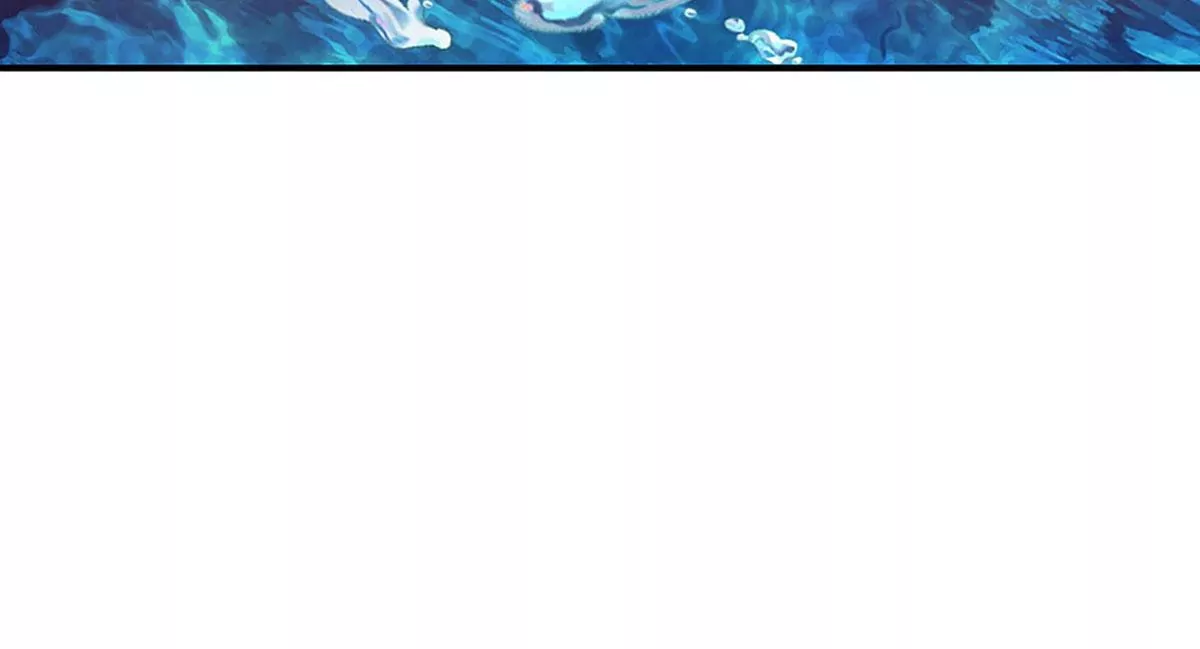 第84话 神体破碎，禁忌至尊79