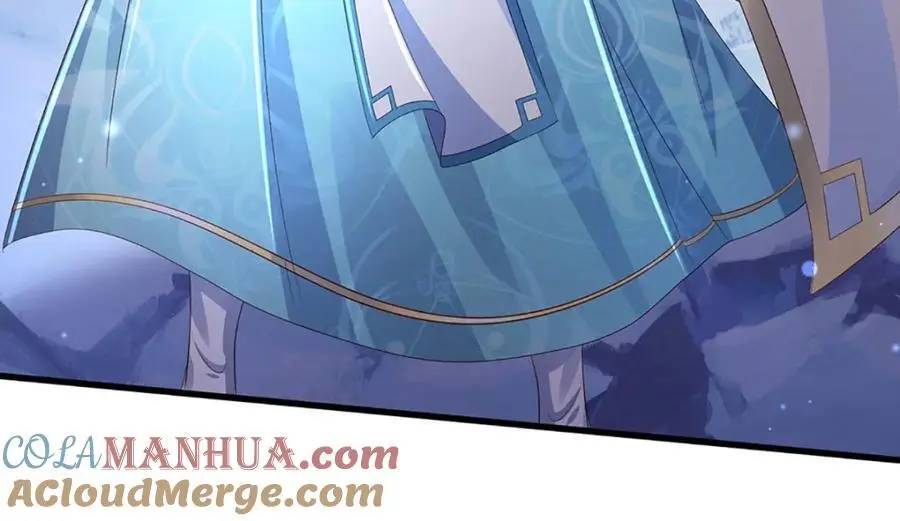 第278话 诛魔笔出，速战速决84