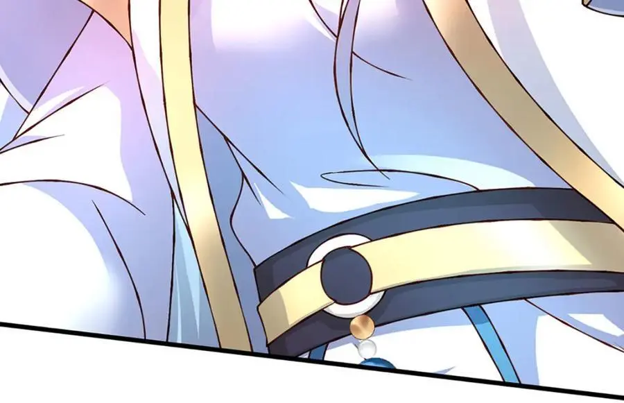 第279话 尸身空间，纠缠不休110