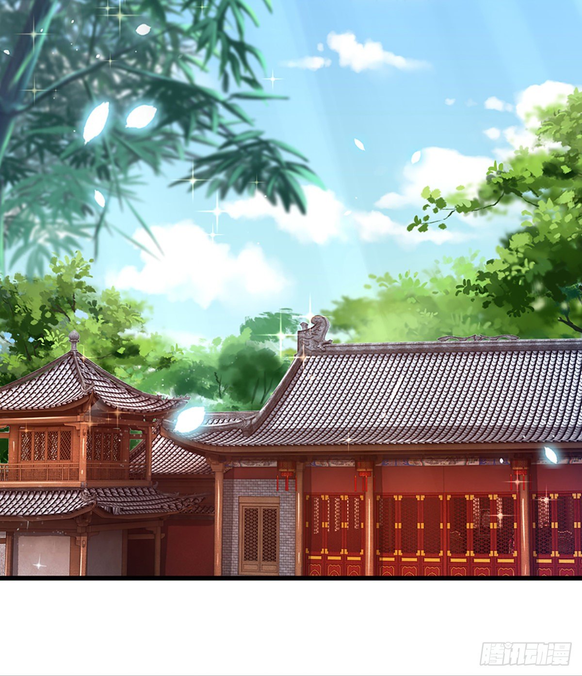 第14话 打不过我羞愧自尽了？27