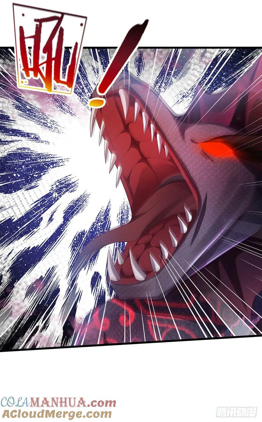 第227话 不死之身8
