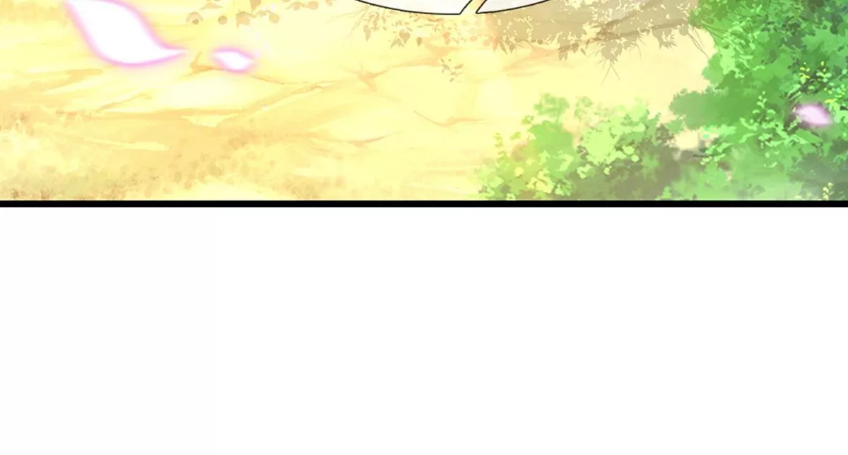 第67话 圣子作弊，先天道体57