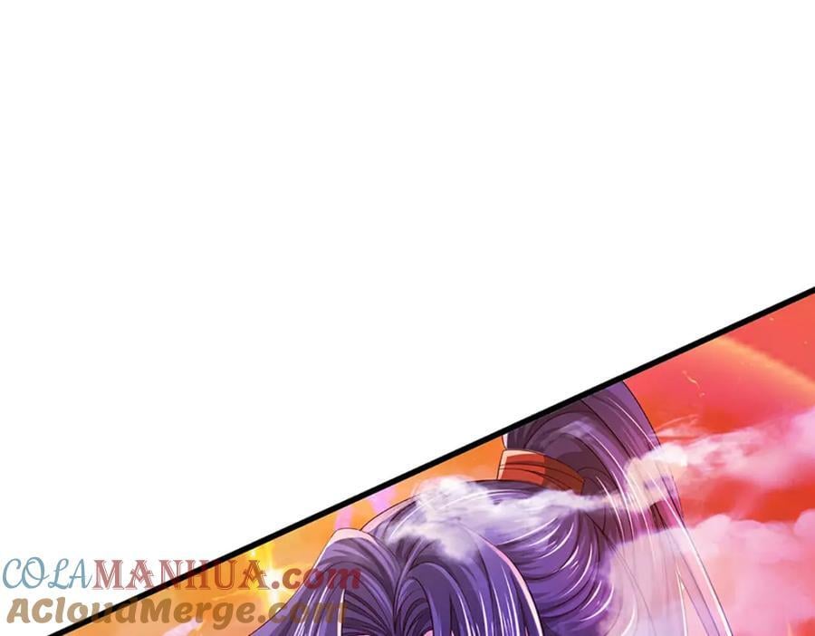 第256话 三个问题6