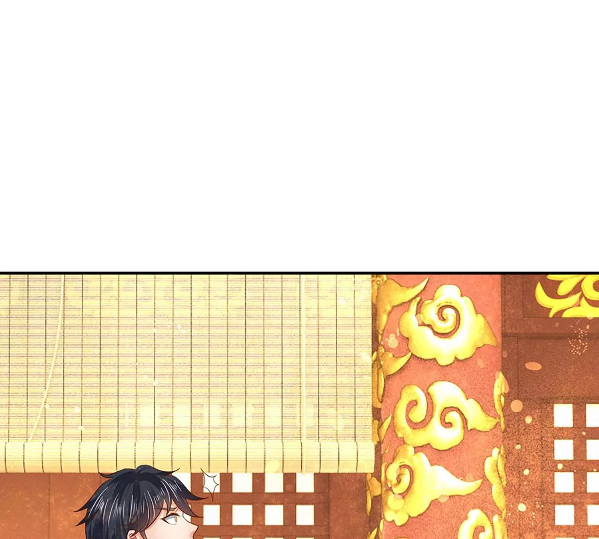 第95话 真正不死药，逆天改命73