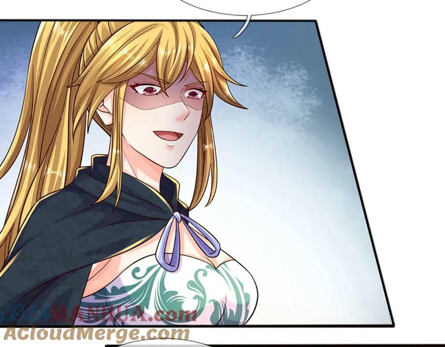 第250话 一剑斩群雄64