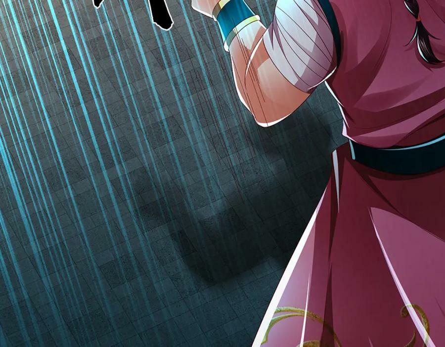 第236话 一拳神子，令人兴奋39